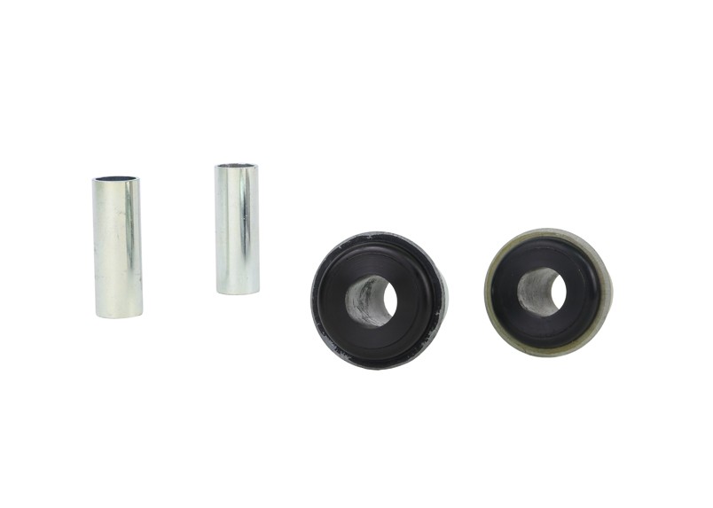 Nolathane Control Arm - Lower Inner Front Bushing - Front