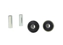 Nolathane Control Arm - Lower Inner Front Bushing - Front