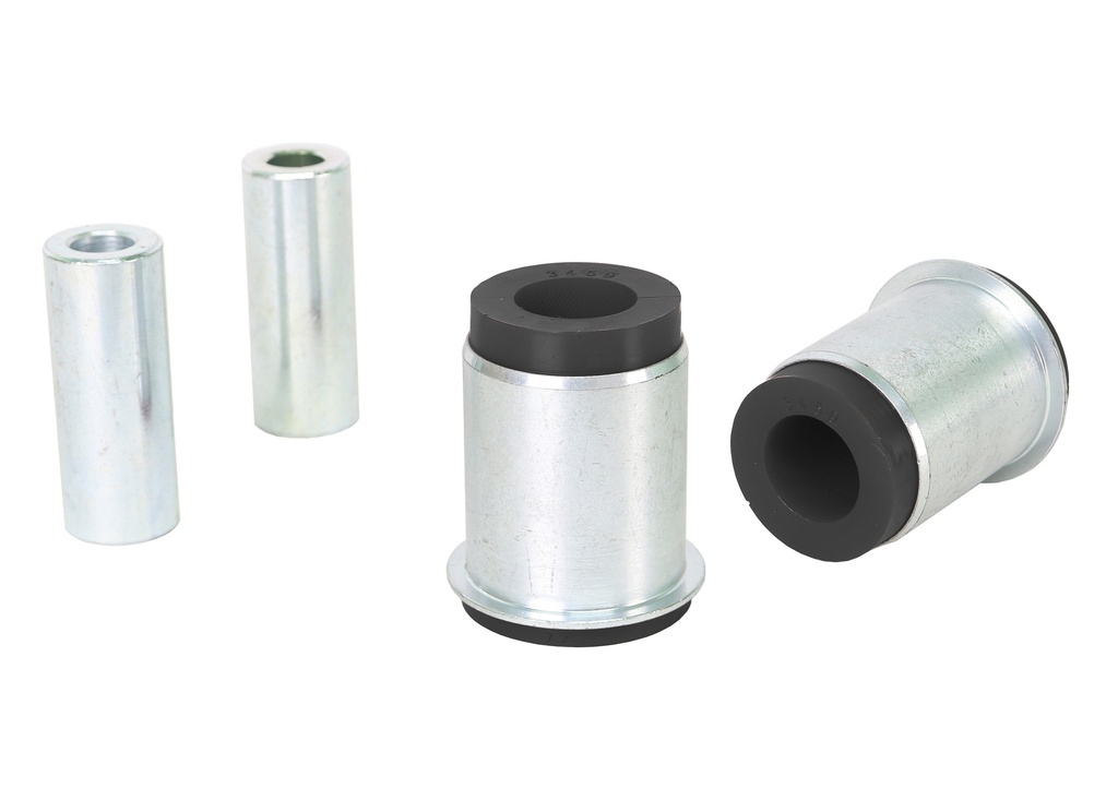 [REV028.0138] Nolathane Control Arm Lower - Inner Front Bushing Kit for 2004-2009  LAND ROVER  DISCOVERY L319 SERIES 3
