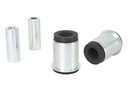 Nolathane Control Arm - Lower Inner Front Bushing - Front