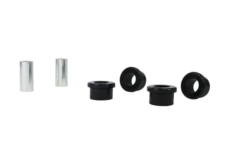 [REV028.0156] Nolathane Control Arm Lower - Inner Front Bushing Kit for 1994-2000  TOYOTA  RAV 4 SXA10, 11, 16