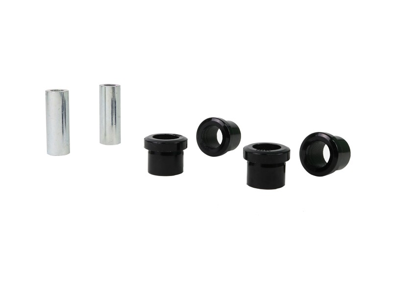 Nolathane Control Arm - Lower Inner Front Bushing - Front