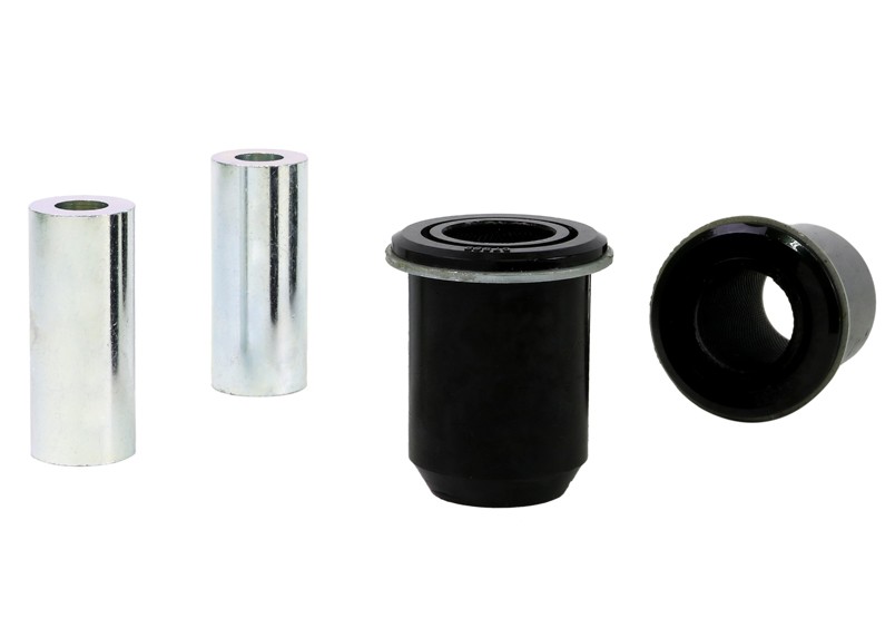 [REV028.0206] Nolathane Radius Arm Lower - Bushing Kit for 2016-ON  LAND ROVER  DISCOVERY L462 SERIES 5
