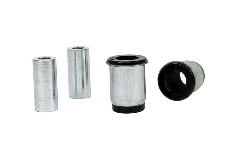 Nolathane Control Arm Lower - Inner Front Bushing Kit for 2010-2022  VW  AMAROK 2H 2WD