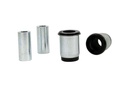 Nolathane Front Control Arm Lower Front Bush