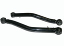 Nolathane FRONT LOWER TRAILING ARM COMPLETE - PAIR