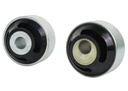 Nolathane Control Arm - Lower Inner Rear Bushing - Front