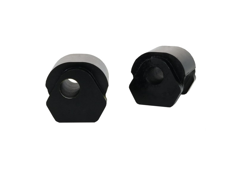 Nolathane Control Arm - Lower Inner Rear Bushing - Front