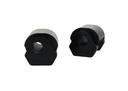 Nolathane Control Arm - Lower Inner Rear Bushing - Front