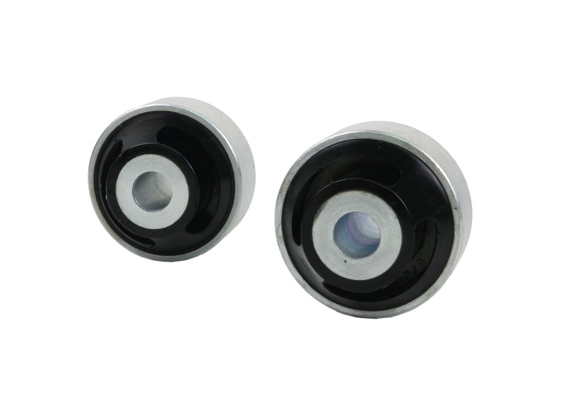 [REV030.0168] Nolathane Control Arm Lower - Inner Rear Bushing Kit for 2005-2012  TOYOTA  RAV 4 ACA31, 33, 36, 38, ALA30, GSA33