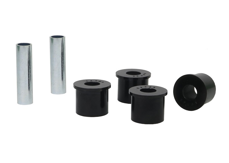 [REV030.0190] Nolathane Control Arm Lower - Inner Rear Bushing Kit for 2003-2012  CHEVROLET  COLORADO RC 2WD