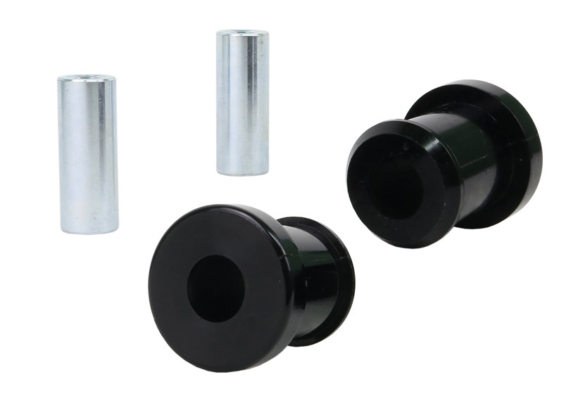 Nolathane Control Arm - Lower Inner Rear Bushing - Front