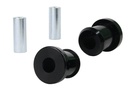 Nolathane Control Arm Lower - Inner Rear Bushing Kit for 1998-2003  HYUNDAI  GALLOPER JK