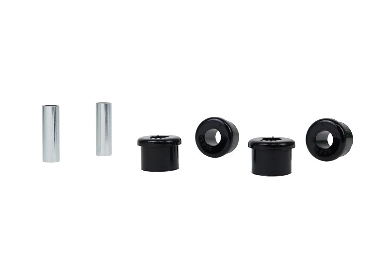 Nolathane Control Arm - Lower Inner Rear Bushing - Front