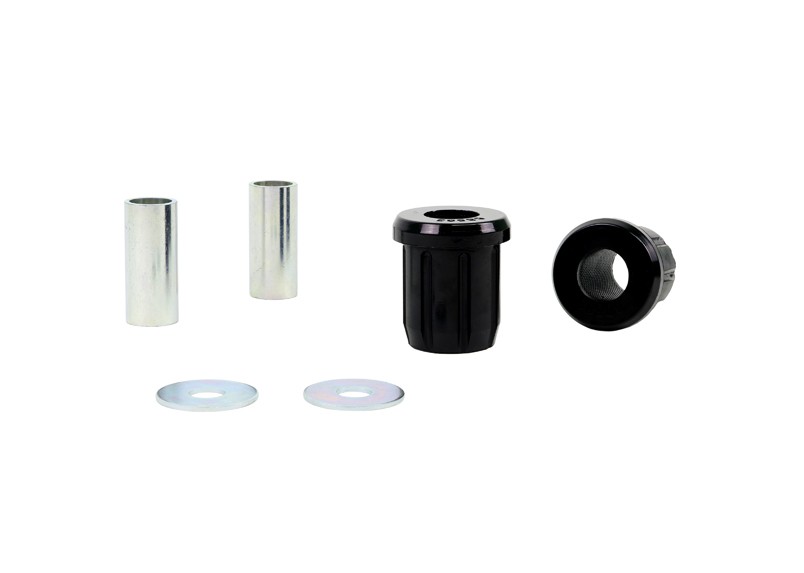 [REV030.0232] Nolathane Control Arm Lower - Inner Rear Bushing Kit for 1994-2000  TOYOTA  RAV 4 SXA10, 11, 16
