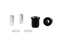 Nolathane Control Arm Lower - Inner Rear Bushing Kit for 1994-2000  TOYOTA  RAV 4 SXA10, 11, 16