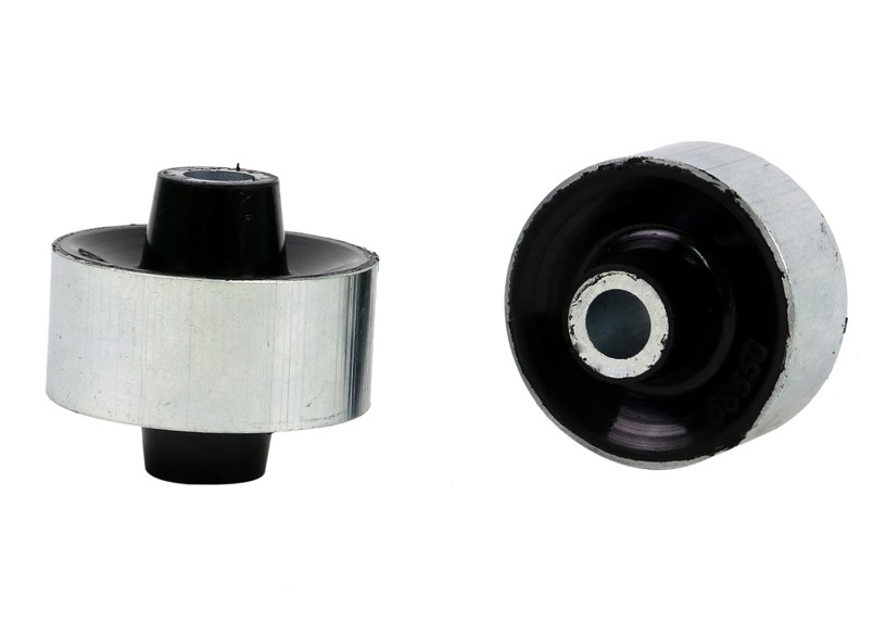 Nolathane Control Arm - Lower Inner Rear Bushing - Front