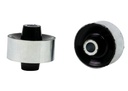Nolathane Control Arm - Lower Inner Rear Bushing - Front