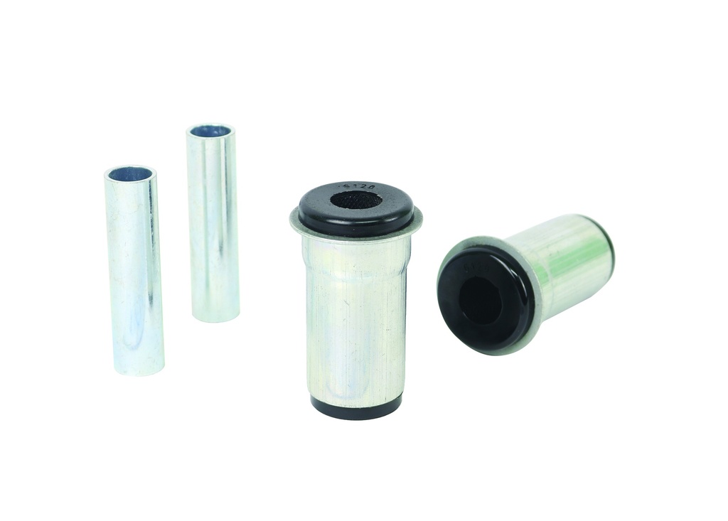 Nolathane Control Arm - Lower Inner Rear Bushing - Front