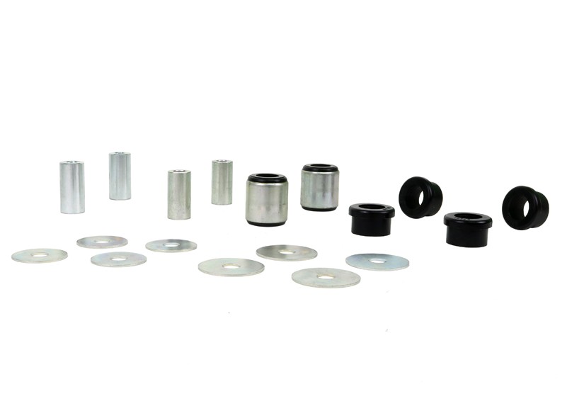 [REV030.0244] Nolathane Control Arm Lower Rear - Bushing Kit for 2005-2013  NISSAN  PATHFINDER R51