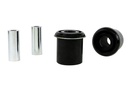 Nolathane Control Arm Lower - Inner Bushing Kit for 2016-ON  LAND ROVER  DISCOVERY L462 SERIES 5
