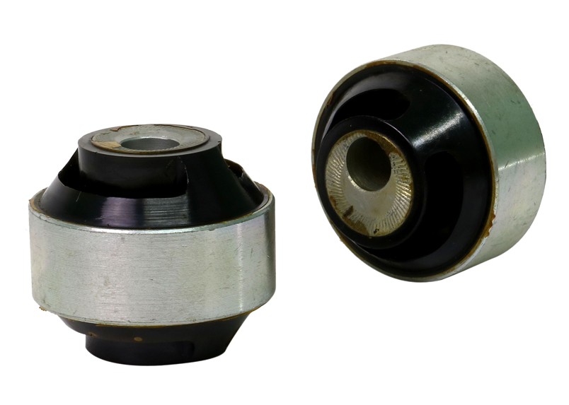 [REV030.0324] Nolathane Bushing Kit-Control Arm - Lwr Inn Rr