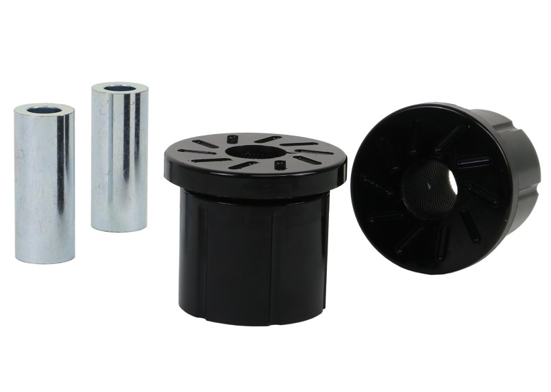 [REV030.0346] Nolathane Control Arm Bushings - Front Arm Rear Bushing