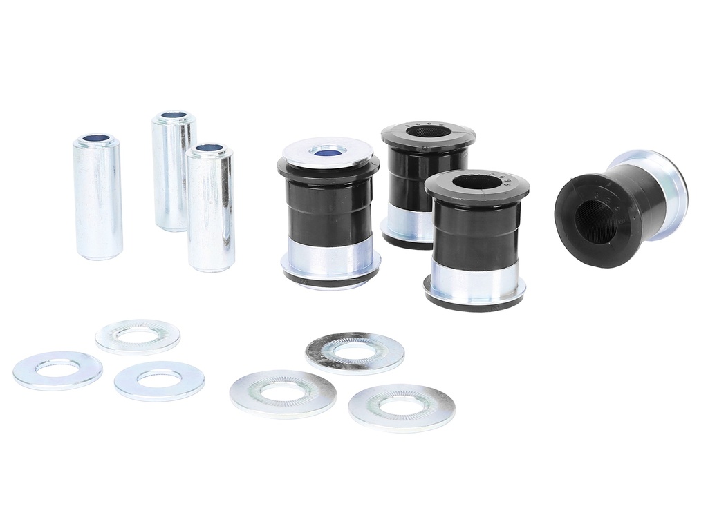 Nolathane Front Lower Control Arm Ranger