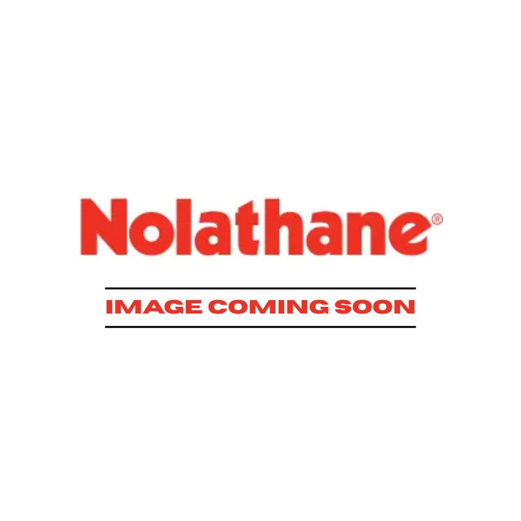 [REV032.0060] Nolathane Front Lower Control Arm Bushing Kit