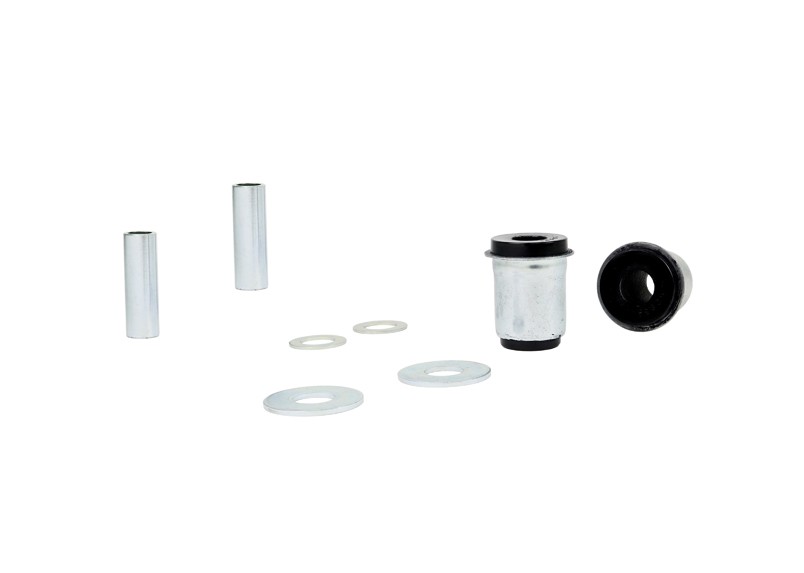 [REV034.0048] Nolathane Control Arm Lower - Bushing Kit for 1985-1989  TOYOTA  4 RUNNER LN61, YN63 (IFS AND LEAF REAR)