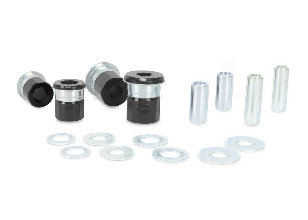 [REV034.0066] Nolathane Control Arm Lower - Bushing Kit for 2010-2023  LEXUS  GX 460 J150