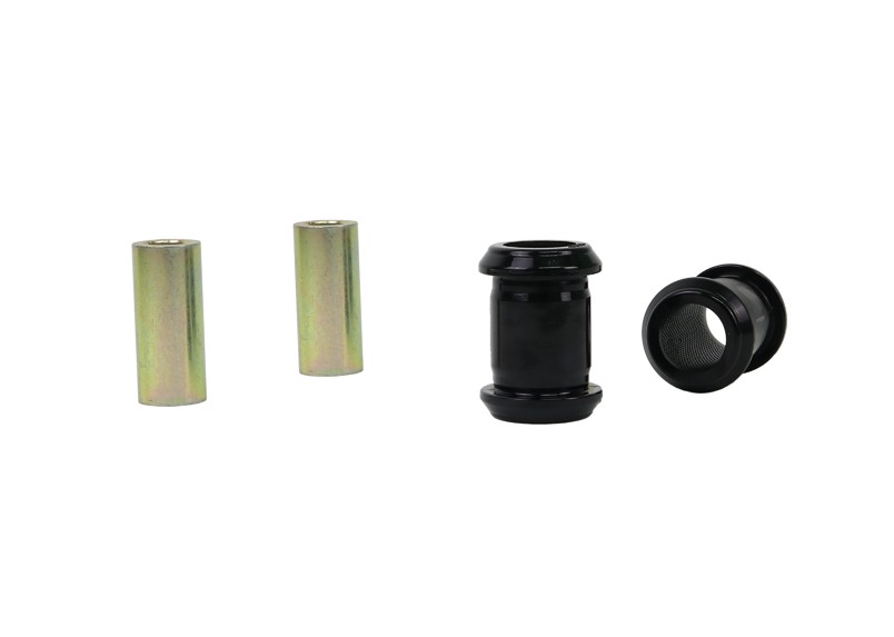 Nolathane Control Arm - Lower Inner Bushing - Rear