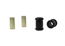 Nolathane Control Arm - Lower Inner Bushing - Rear