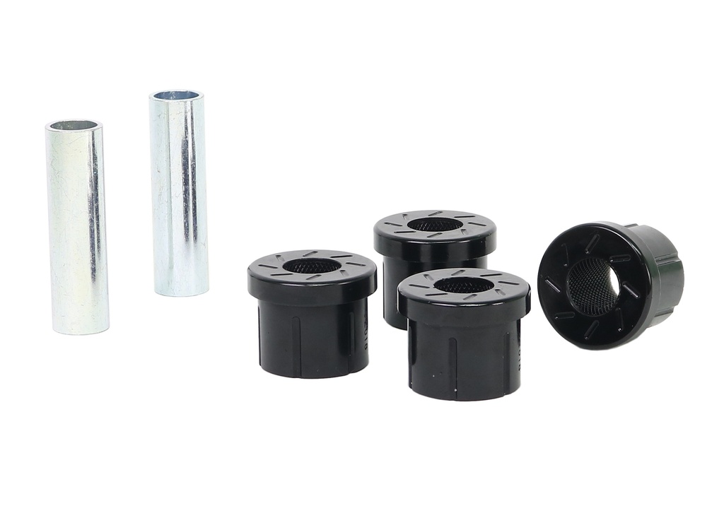 [REV034.0074] Nolathane Control Arm Lower - Bushing Kit for 1985-1997  NISSAN  DATSUN D21 2WD