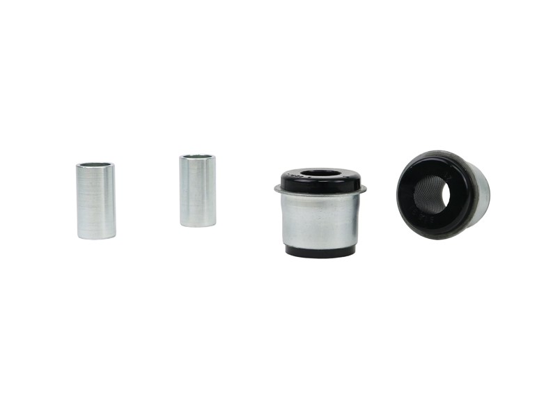 Nolathane Control Arm - Upper Inner Front Bushing - Front