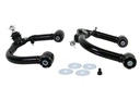 Nolathane Control Arm Upper - Arm Assembly for 2012-2024  FOTON  TUNLAND P201 4WD