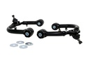 Nolathane Offset Upper Control Arms