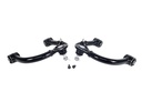 Nolathane Offset Upper Control Arms