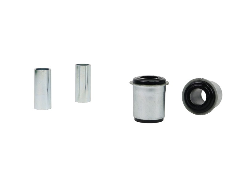Nolathane Control Arm - Upper Inner Rear Bushing - Front