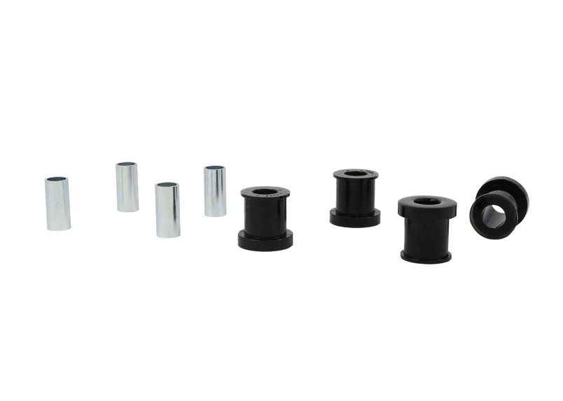 Nolathane Control Arm - Upper Bushing - Front