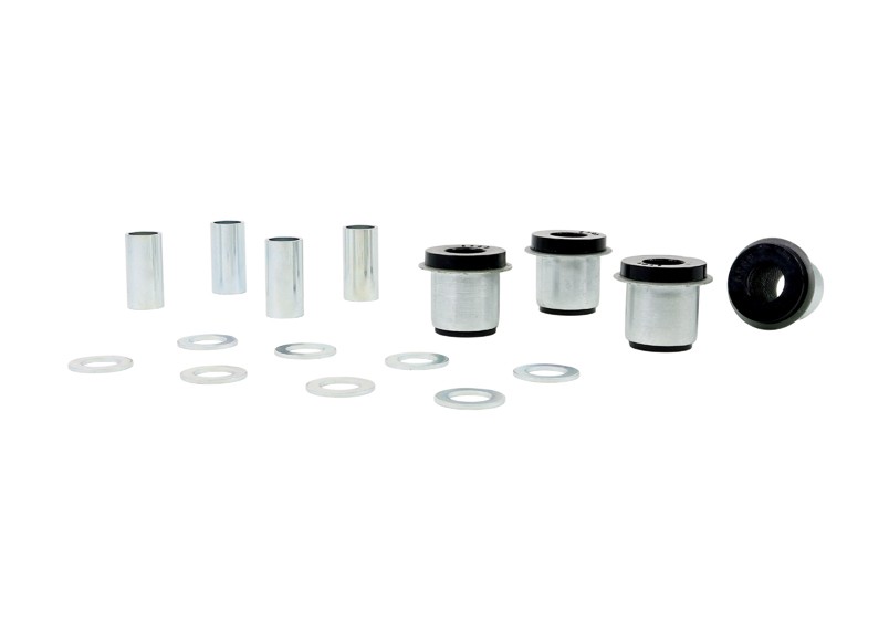 [REV042.0024] Nolathane Control Arm Upper - Bushing Kit for 1995-1999  HOLDEN  FRONTERA UT