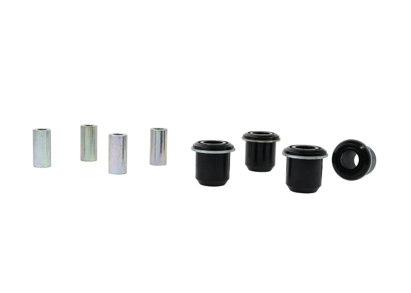 Nolathane Control Arm - Upper Bushing - Front