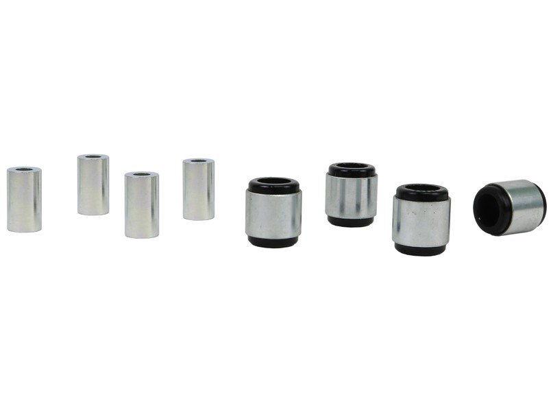 Nolathane Control Arm Upper - Bushing Kit for 2008-2015  MITSUBISHI  CHALLENGER PB, PC