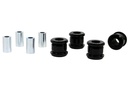 Nolathane Front Control Arm Upper Inner Bush