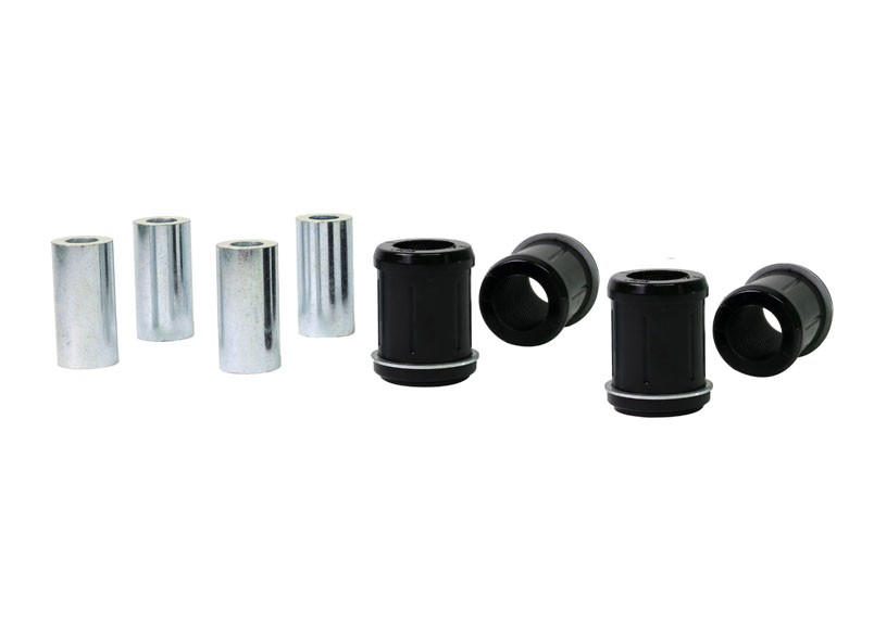 Nolathane Front Control Arm Lower Inner Bushing