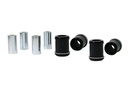 Nolathane Front Control Arm Lower Inner Bushing