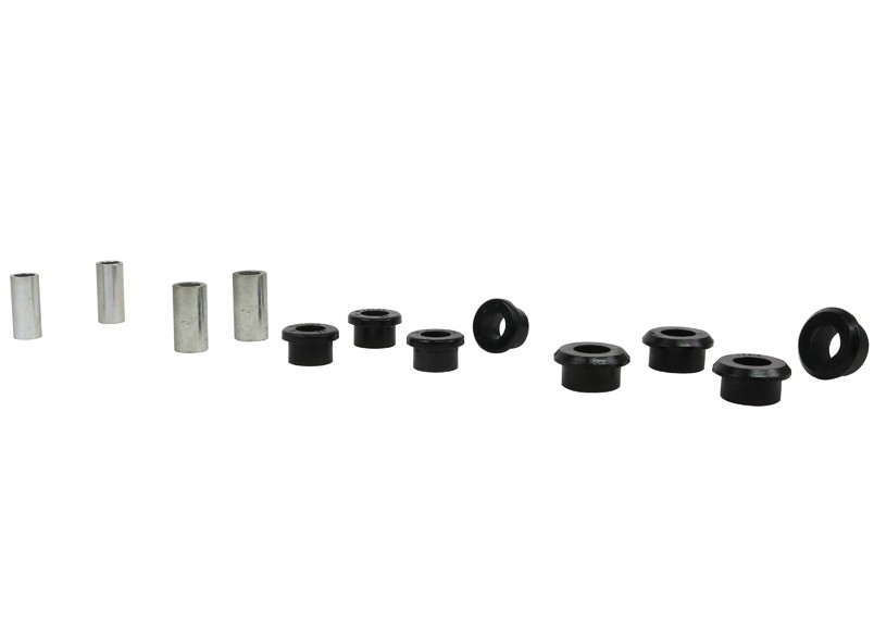 Nolathane Control Arm - Lower Front Bushing - Rear