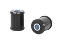 Nolathane Control Arm - Lower Front Inner Bushing - Rear