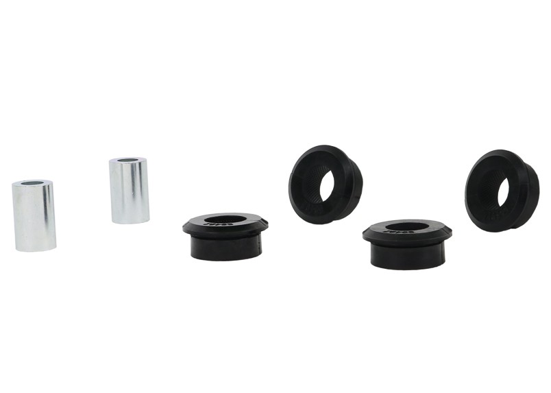 Nolathane Control Arm - Lower Front Inner Bushing - Rear
