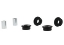 Nolathane Control Arm - Lower Front Inner Bushing - Rear